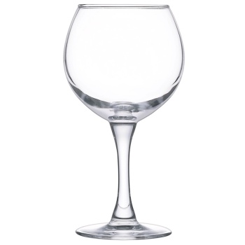 Бокал для вина 250мл French Brasserie - H8170 Luminarc