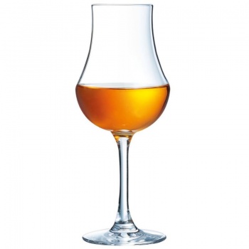 Бокал 165мл SPIRITS OPEN’UP