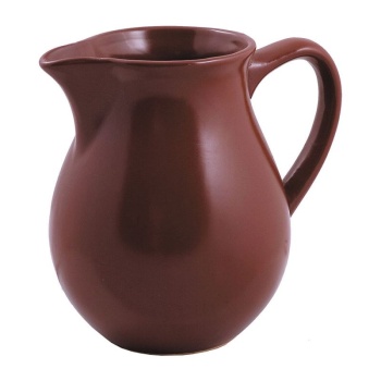 Кувшин 1.1л DOLOMIT