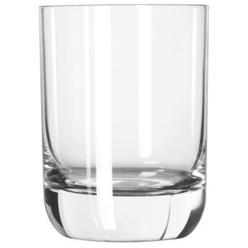 Стакан 330мл низкий Envy