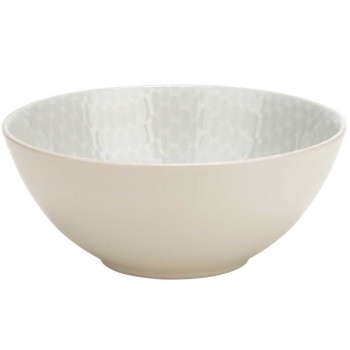 Салатник Ø16x(h)6.8см OMBRA