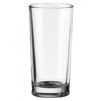 Стакан 290мл ГЛАДКИЙ
