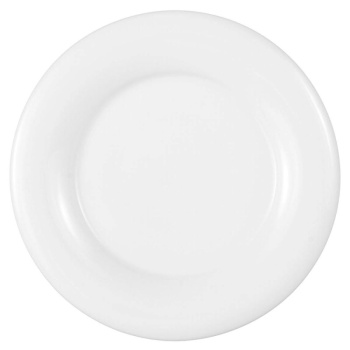 Тарелка Ø16см SAVOY