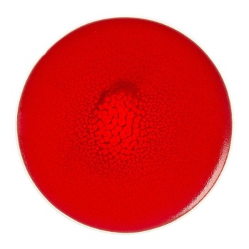 Тарелка Ø27см RUBI SUNSET