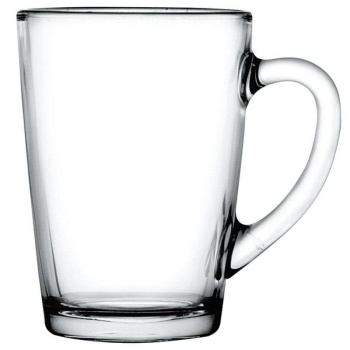 Кружка 300мл Капучино