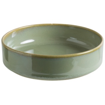 Салатник Ø16см 500мл SAGE Hygge