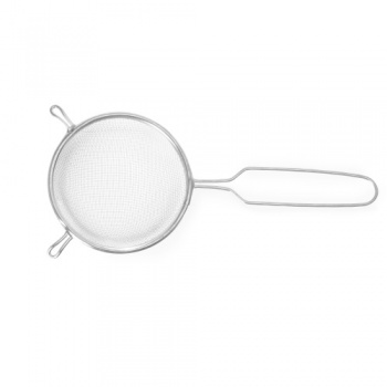 Сито с ручкой Ø12см Hendi