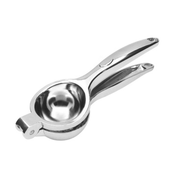 Сквизер барный Ø7.5см 22см Profi-Chef