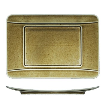 Тарелка под форму для запекания COUNTRY