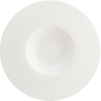 Тарелка глубокая Ø30см 220мл NEAT