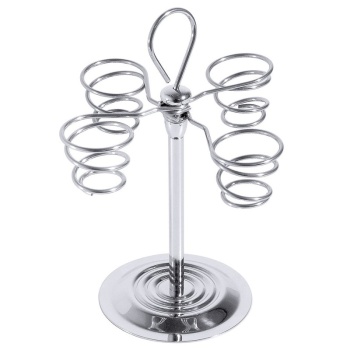 Подставка для мороженого 10.5x22.5см Contacto