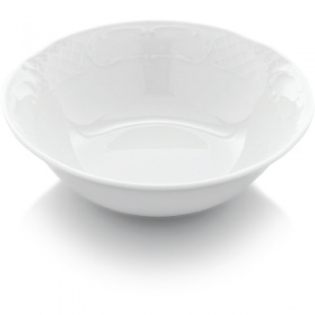 Салатник Ø23см FLORA