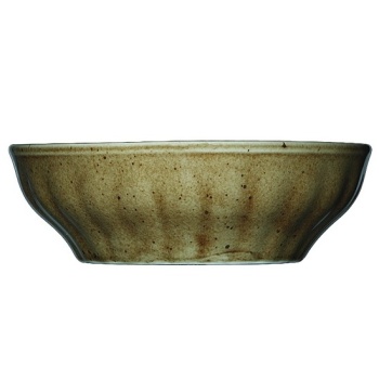 Салатник Ø17см COUNTRY