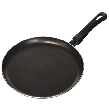 Сковорода для блинов Ø25см SIENA