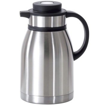 Термос 2.5л Ø14x29.5см WAS