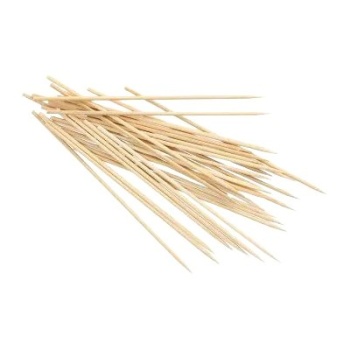 Шашлычная палочка 15см, 250шт