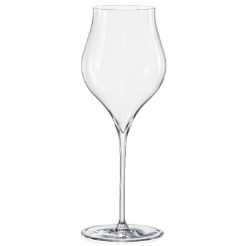 Бокал 500мл для игристых вин LINEA UMANA