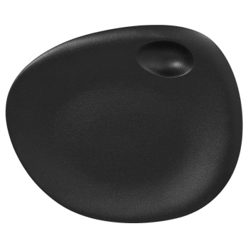 Тарелка 31x26.5см NEOFUSION Volcano