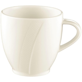 Чашка 230мл DIAMANT