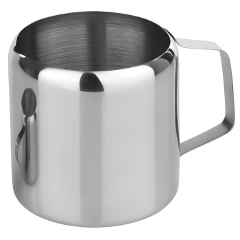 Кувшин для молока 300мл WAS