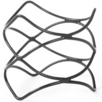 Подставка для блюда Ø200x200мм