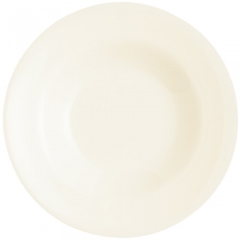 Тарелка для пасты глубокая Ø28.5см 1150мл INTENSITY Specialties