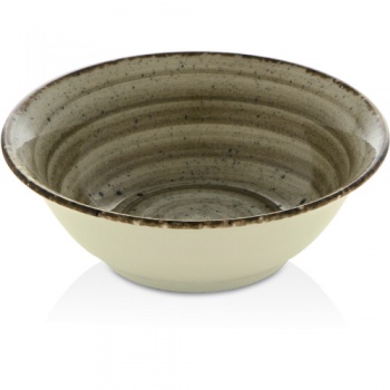Салатник Ø23см EO BPQ AVANOS Terra