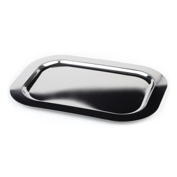 Поднос сервировочный 42x31см FINESSE - APS