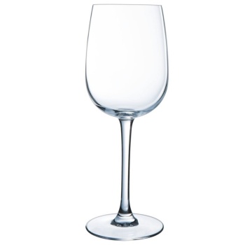 Бокал для вина 360мл VERSAILLES - G1483 Luminarc