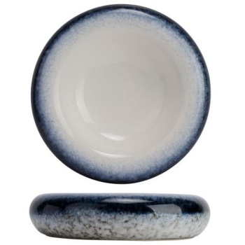 Салатник Ø20.3x(h)5см TORUS COVE