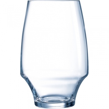 Стакан 350мл OPEN’UP