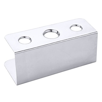 Подставка для мороженого 21x7x8.5см Contacto