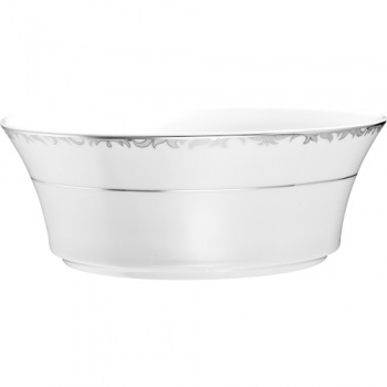 Салатник Ø23см Jade Almera