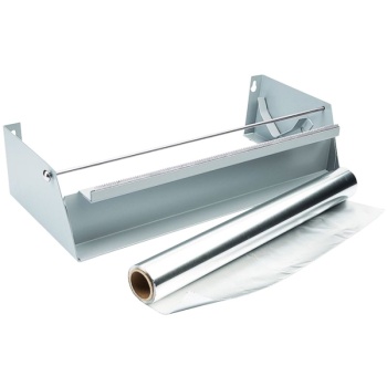 Диспенсер для рулонов 30см Contacto