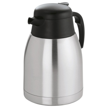 Термос 2л Ø14x25см WAS