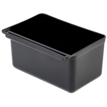 Контейнер для мусора 33x23x(h)17.5см 13л READY - APS