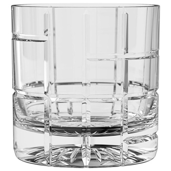 Стакан 350мл Олд фэшн TRAZE FTR