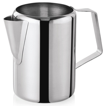 Кувшин для молока 1л питчер WAS