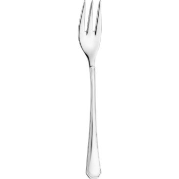 Вилка для торта 15.9см AMERICA