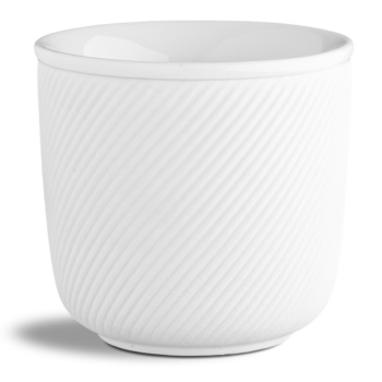 Термокружка 180мл Twist Raw