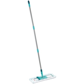 Швабра для пола Profi XL micro duo