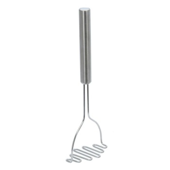 Картофелемялка 36см металл P.L. Proff Cuisine