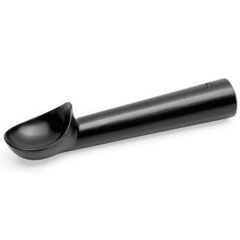 Ложка для мороженого 42мл 18см WAS