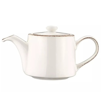 Чайник 400мл RETRO Banquet