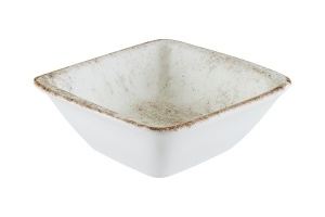 Соусник квадратный 80мл 8.5x8см NACROUS Matt Moove