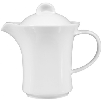 Кофейник 300мл SAVOY