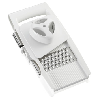 Терка универсальная COMFORTLINE