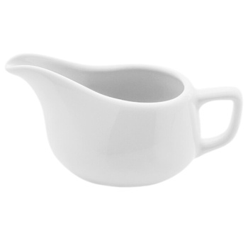 Соусник 90мл ENTERNASYONEL