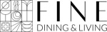 Fine Dining & Living