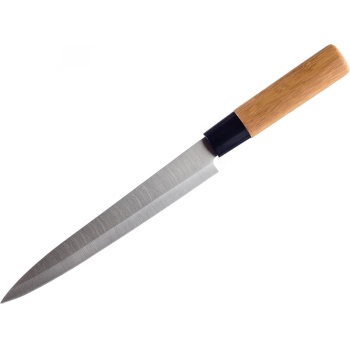 Нож кухонный 20см Kesper